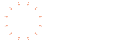 Oulu International Womens club Logo